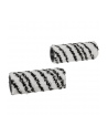 Kärcher stone roller set FC 3 / FC 5, brush (2 pieces) - nr 2