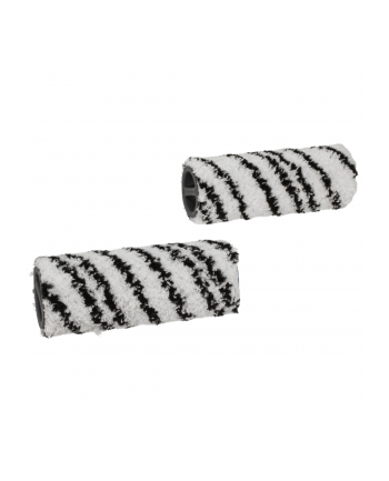 Kärcher stone roller set FC 3 / FC 5, brush (2 pieces)