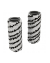 Kärcher stone roller set FC 3 / FC 5, brush (2 pieces) - nr 3