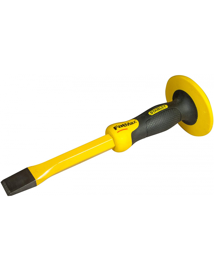 Stanley flat chisel FatMax 25mm 4-18-332 główny