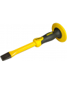 Stanley flat chisel FatMax 25mm 4-18-332 - nr 2