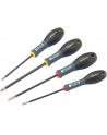 Stanley screwdriver set FatMax - FMHT0-62060 - nr 2