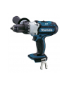 Makita cordless drill DDF451Z 18V - nr 1