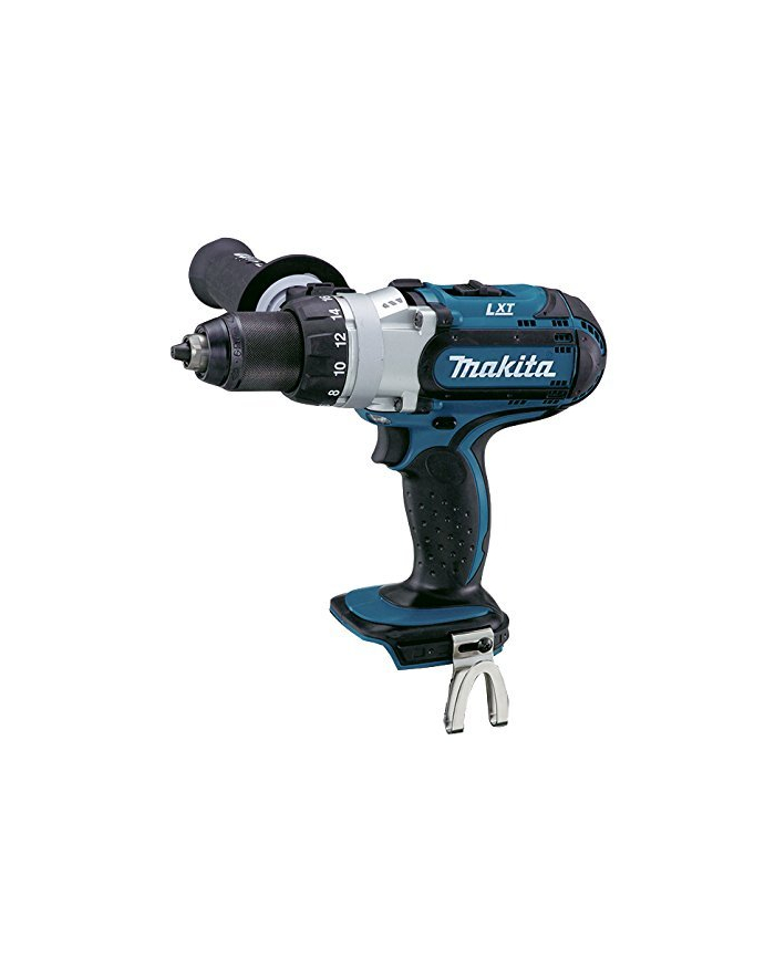 Makita cordless drill DDF451Z 18V główny