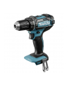 Makita cordless drill DDF482Z 18V - nr 5
