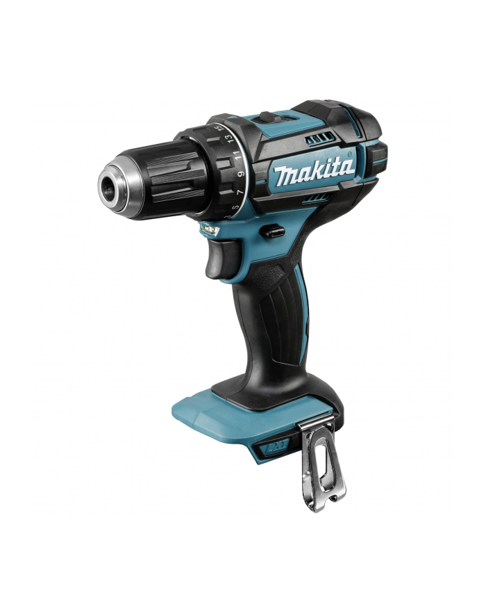 Makita cordless drill DDF482Z 18V główny
