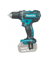 Makita cordless drill DDF482Z 18V - nr 2