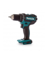 Makita cordless drill DDF482Z 18V - nr 4