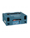 Makita cordless drill DDF485RTJ 18V - nr 8