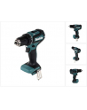 Makita cordless drill DDF485Z 18V - nr 1