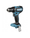 Makita cordless drill DDF485Z 18V - nr 4