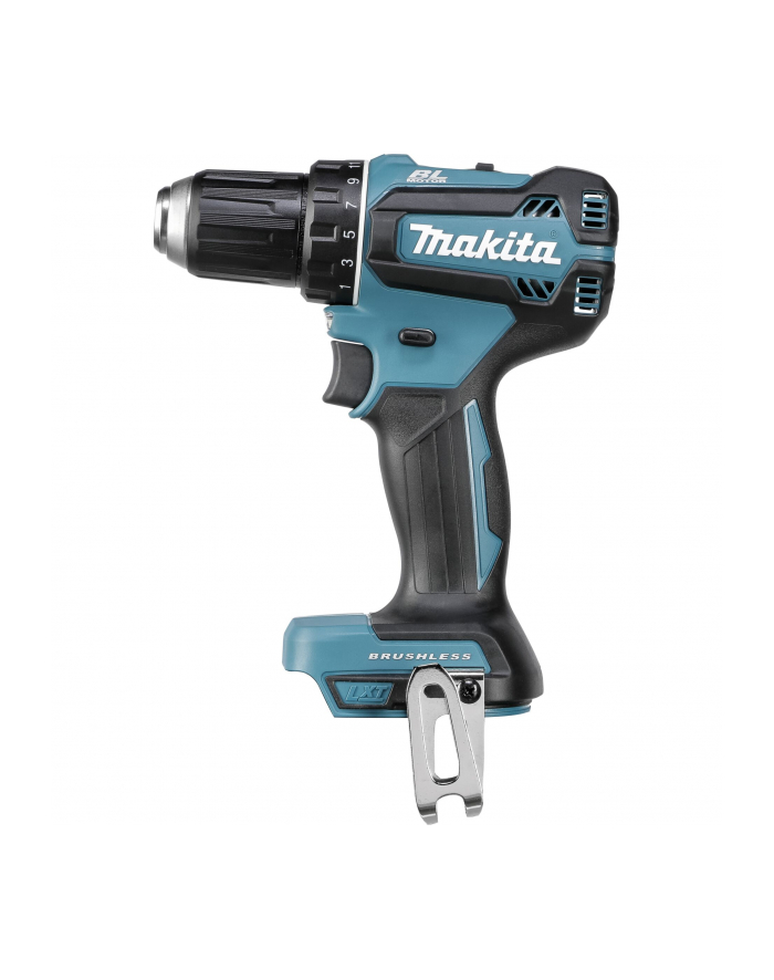 Makita cordless drill DDF485Z 18V główny
