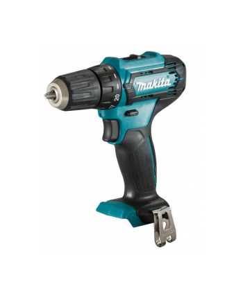 Makita cordless screwdriver DF333DZ 12V nr 2