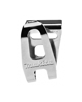 Makita cordless screwdriver DF333DZ 12V nr 1