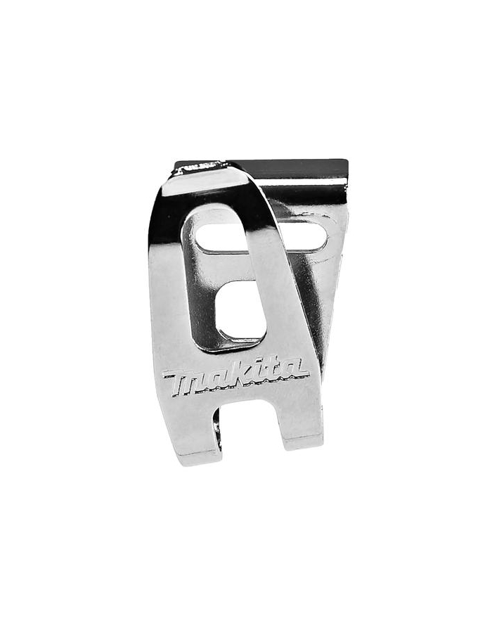 Makita cordless screwdriver DF333DZ 12V główny