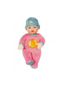 zapf creation Zapf BABY born Nightfriends for babies - 827864 - nr 1