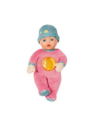 zapf creation Zapf BABY born Nightfriends for babies - 827864