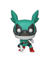 Funko POP My Hero Academia S3 - Deku w / H - 42930 - nr 1