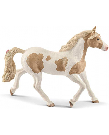 Schleich Horse Club Paint Horse Mare - 13884