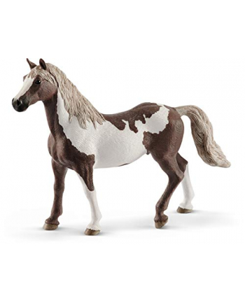 Schleich Horse Club Paint Horse Gelding - 13885