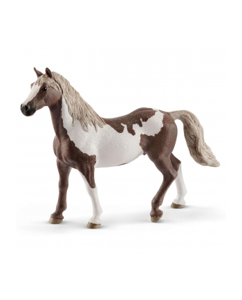 Schleich Horse Club Paint Horse Gelding - 13885