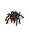 Schleich Wild Life tarantula - 14829 - nr 2