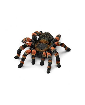 Schleich Wild Life tarantula - 14829