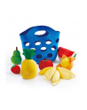 Hape fruit basket - E3169 - nr 1