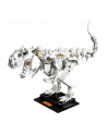 LEGO Ideas Dinosaur Fossils - 21320 - nr 2