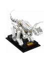 LEGO Ideas Dinosaur Fossils - 21320 - nr 5