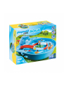 Playmobil Happy water ride - 70267 - nr 11