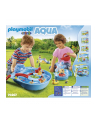 Playmobil Happy water ride - 70267 - nr 12