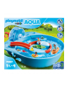 Playmobil Happy water ride - 70267 - nr 13