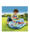 Playmobil Happy water ride - 70267 - nr 14