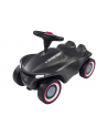 BIG Bobby-Car-Neo anthracite, slide (anthracite) - nr 10