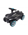 BIG Bobby-Car-Neo anthracite, slide (anthracite) - nr 9
