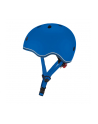 Globber helmet EVO Lights blue 506-100 - nr 3