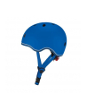 Globber helmet EVO Lights blue 506-100 - nr 7