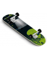 Muuwmi skateboard Abec 5 Alien - nr 1