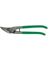 BESSEY ideal scissors D116-260L - nr 1
