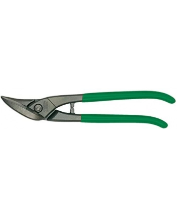 BESSEY ideal scissors D116-260L nr 2