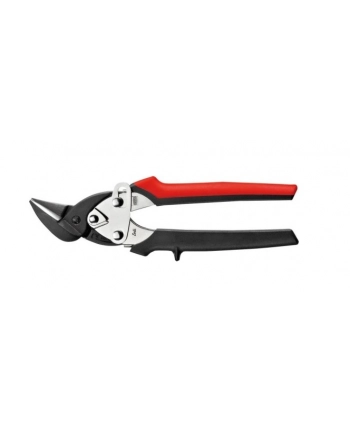 BESSEY ideal scissors small and manoeuvrable D15A nr 1