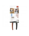 BESSEY combi scissors straight D48-2 - nr 3