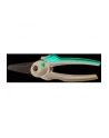 BESSEY combi scissors straight D48-2 - nr 4
