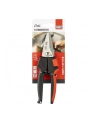 BESSEY Combinox D50 - nr 2