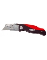 BESSEY folding knife DBKPH-EU - nr 1