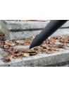 kärcher Karcher cordless leaf blower LBL 4 Battery Set, 36Volt (yellow / black, Li-Ion battery 2.5Ah) - nr 32