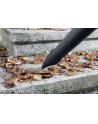 kärcher Karcher cordless leaf blower LBL 4 Battery Set, 36Volt (yellow / black, Li-Ion battery 2.5Ah) - nr 3