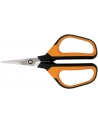 Fiskars Solid universal pruning shears SP15 - 1051602 - nr 1