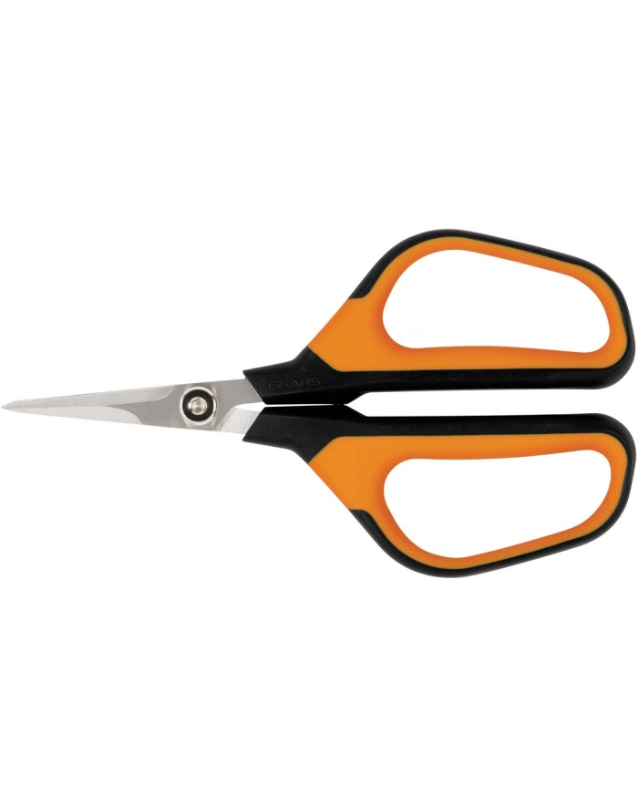 Fiskars Solid universal pruning shears SP15 - 1051602 główny